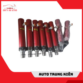 Xi Lanh Thủy Lực 10 Tấn – Sức Mạnh Tối Ưu Cho Công Việc Sửa Chữa Ô Tô
