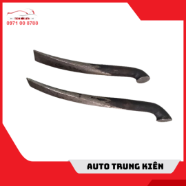 Dằm Vỗ Cửa Sửa Chữa Vết Móp Ô Tô - Công Cụ Hiệu Quả Cho Gara