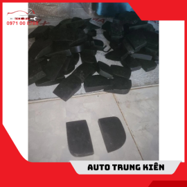 Tách Đe Tay Gò Đồng Sửa Chữa Ô Tô (Nhíp) - Công Cụ Sửa Chữa Chuyên Dụng Cho Gara Ô Tô