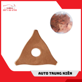 100 Cái Tam Giác Giật Tôn Ô Tô - Công Cụ Sửa Chữa Vết Móp Ô Tô Chất Lượng Cao