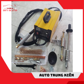 Máy Giật Rút Tôn Ô Tô PRO SPOT - TRUNG KIÊN AUTO