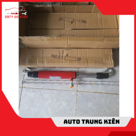 Mua Xi Lanh Rút Thủy Lực Tại TRUNG KIÊN AUTO - Công Cụ Lý Tưởng Cho Gara