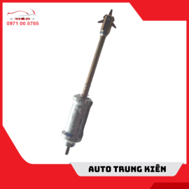Tay Búa Giật Bằng Đồng Cho Máy Giật Tôn – Phụ Kiện Chuyên Dụng, Chất Lượng Cao
